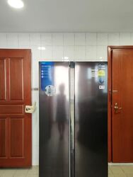 Aspen Heights (D9), Condominium #601373771